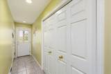 7233 National Road - Photo 70