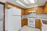 5348-68 Shannon Lane - Photo 13
