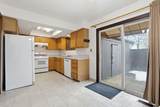 5348-68 Shannon Lane - Photo 15
