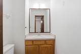 5348-68 Shannon Lane - Photo 17