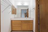 5348-68 Shannon Lane - Photo 23
