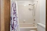 5348-68 Shannon Lane - Photo 24