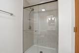 5348-68 Shannon Lane - Photo 32