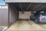 5348-68 Shannon Lane - Photo 36