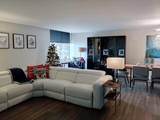 1000-1507 Urlin Avenue Avenue - Photo 12
