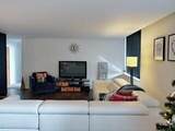 1000-1507 Urlin Avenue Avenue - Photo 13