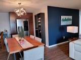 1000-1507 Urlin Avenue Avenue - Photo 14
