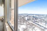 1000-1507 Urlin Avenue Avenue - Photo 15
