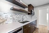 1000-1507 Urlin Avenue Avenue - Photo 16