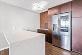 1000-1507 Urlin Avenue Avenue - Photo 17
