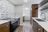 1000-1507 Urlin Avenue Avenue - Photo 18
