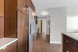1000-1507 Urlin Avenue Avenue - Photo 19