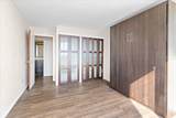 1000-1507 Urlin Avenue Avenue - Photo 20