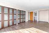 1000-1507 Urlin Avenue Avenue - Photo 23