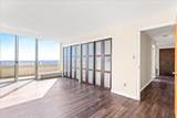 1000-1507 Urlin Avenue Avenue - Photo 24