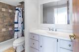 1000-1507 Urlin Avenue Avenue - Photo 25