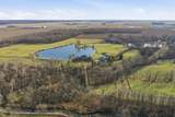 12300 Croton Road - Photo 10