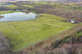 12300 Croton Road - Photo 12