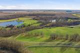 12300 Croton Road - Photo 8