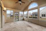 3839 Orchard Way - Photo 10