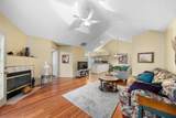 3839 Orchard Way - Photo 5