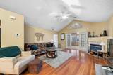 3839 Orchard Way - Photo 6