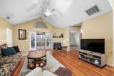 3839 Orchard Way - Photo 7