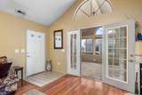 3839 Orchard Way - Photo 8