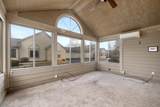 3839 Orchard Way - Photo 9