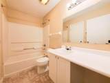 6145-9F Georges Park Drive - Photo 10