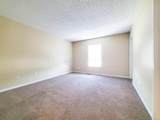6145-9F Georges Park Drive - Photo 11