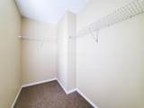 6145-9F Georges Park Drive - Photo 12