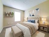 6145-9F Georges Park Drive - Photo 13
