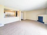 6145-9F Georges Park Drive - Photo 5
