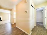 6145-9F Georges Park Drive - Photo 7