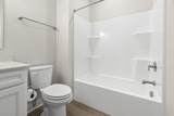 1291-LOT 30025 Fairstone Drive - Photo 26