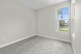 1291-LOT 30025 Fairstone Drive - Photo 27