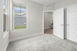 1291-LOT 30025 Fairstone Drive - Photo 28