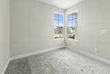 1291-LOT 30025 Fairstone Drive - Photo 29