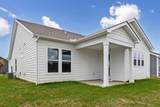 1291-LOT 30025 Fairstone Drive - Photo 30