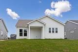 1291-LOT 30025 Fairstone Drive - Photo 31