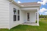 1291-LOT 30025 Fairstone Drive - Photo 32