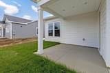 1291-LOT 30025 Fairstone Drive - Photo 33