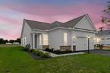 1291-LOT 30025 Fairstone Drive - Photo 34