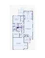 1291-LOT 30025 Fairstone Drive - Photo 35