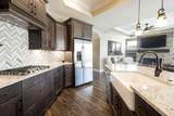 3326-1 Strickland Drive - Photo 10