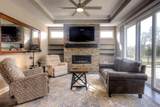 3326-1 Strickland Drive - Photo 12