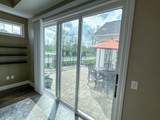 3326-1 Strickland Drive - Photo 13