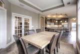3326-1 Strickland Drive - Photo 14
