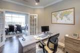 3326-1 Strickland Drive - Photo 16
